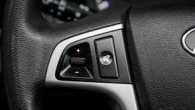 Hyundai Solaris 2016 г.в.