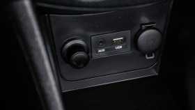 Hyundai Solaris 2016 г.в.