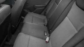 Hyundai Solaris 2018 г.в.