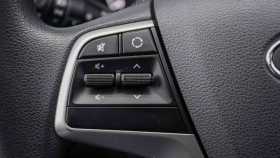 Hyundai Solaris 2018 г.в.