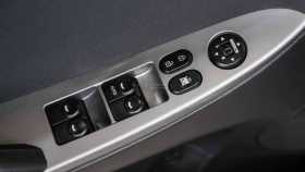 Hyundai Solaris 2016 г.в.