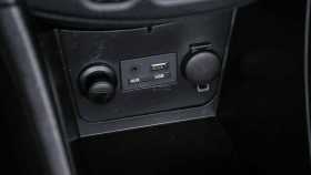 Hyundai Solaris 2016 г.в.