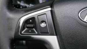 Hyundai Solaris 2011 г.в.