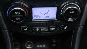 Hyundai Solaris 2011 г.в.