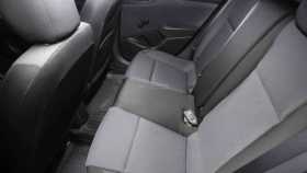 Hyundai Solaris 2017 г.в.