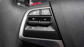 Hyundai Solaris 2017 г.в.