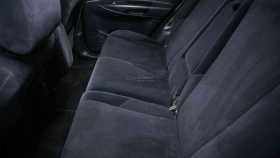 Hyundai Tucson 2007 г.в.