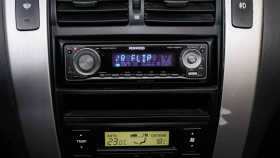 Hyundai Tucson 2007 г.в.