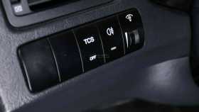 Hyundai Tucson 2007 г.в.