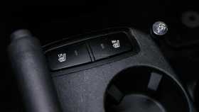 Hyundai Tucson 2007 г.в.