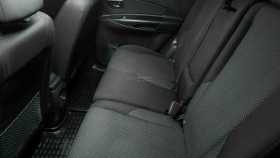 Hyundai Tucson 2008 г.в.