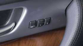 Infiniti FX 2012 г.в.