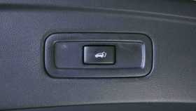 Infiniti FX 2012 г.в.