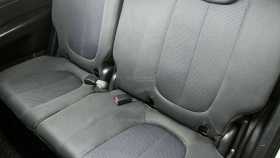 Kia Carens 2010 г.в.