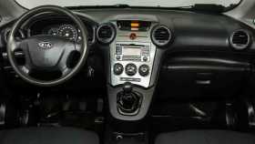 Kia Carens 2010 г.в.