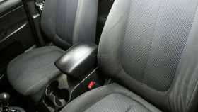 Kia Carens 2010 г.в.