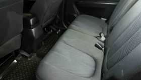 Kia Carens 2010 г.в.