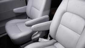 Kia Carnival 2005 г.в.