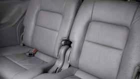 Kia Carnival 2005 г.в.