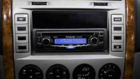 Kia Carnival 2005 г.в.