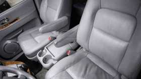 Kia Carnival 2005 г.в.