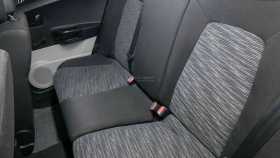 Kia Ceed 2009 г.в.