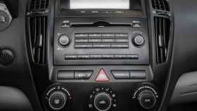 Kia Ceed 2009 г.в.