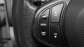 Kia Ceed 2009 г.в.