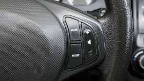 Kia Ceed 2009 г.в.