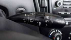 Kia Ceed 2009 г.в.