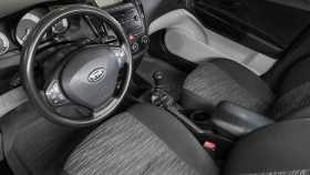 Kia Ceed 2009 г.в.