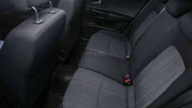 Kia Ceed 2011 г.в.