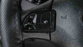 Kia Ceed 2011 г.в.