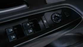 Kia Ceed 2011 г.в.