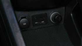 Kia Ceed 2011 г.в.