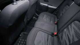Kia Ceed 2014 г.в.