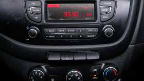 Kia Ceed 2014 г.в.