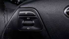 Kia Ceed 2014 г.в.