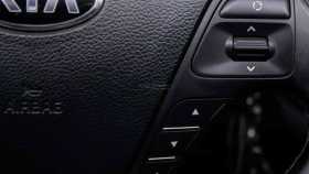 Kia Ceed 2014 г.в.