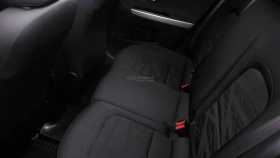 Kia Ceed 2016 г.в.