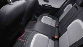 Kia Ceed 2014 г.в.