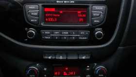 Kia Ceed 2014 г.в.