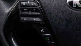 Kia Ceed 2014 г.в.