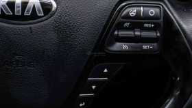 Kia Ceed 2014 г.в.