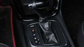 Kia Ceed 2014 г.в.