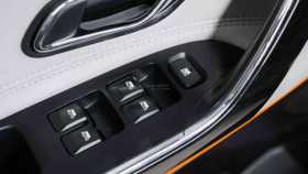 Kia Ceed 2014 г.в.