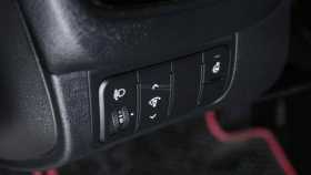 Kia Ceed 2014 г.в.