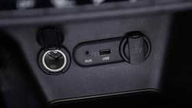 Kia Ceed 2014 г.в.