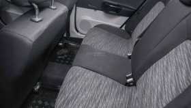 Kia Ceed 2007 г.в.