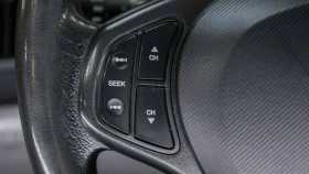 Kia Ceed 2007 г.в.
